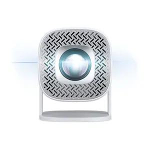 Projector Acer Aopen QH15s 180 ANSI lumens LCD 720p