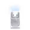 Проектор Acer Aopen QH15s Photo 2