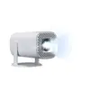 Проектор Acer Aopen QH15s Photo 5