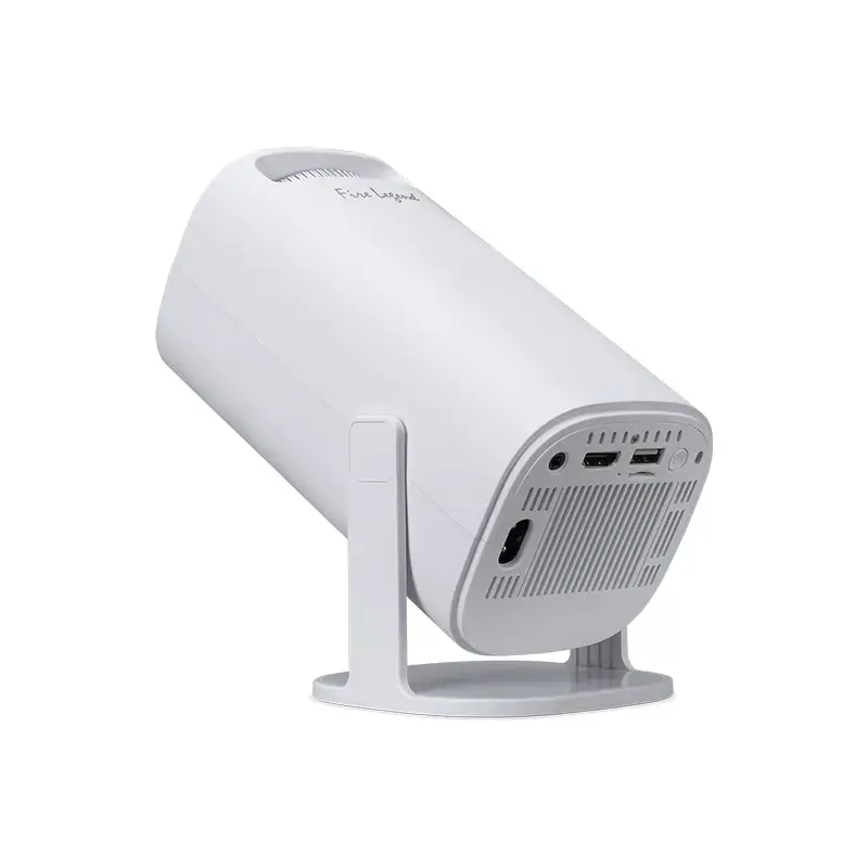 Проектор Acer Aopen QH15s Photo 8