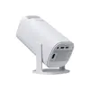 Проектор Acer Aopen QH15s Photo 8
