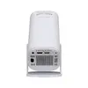 Проектор Acer Aopen QH15s Photo 9