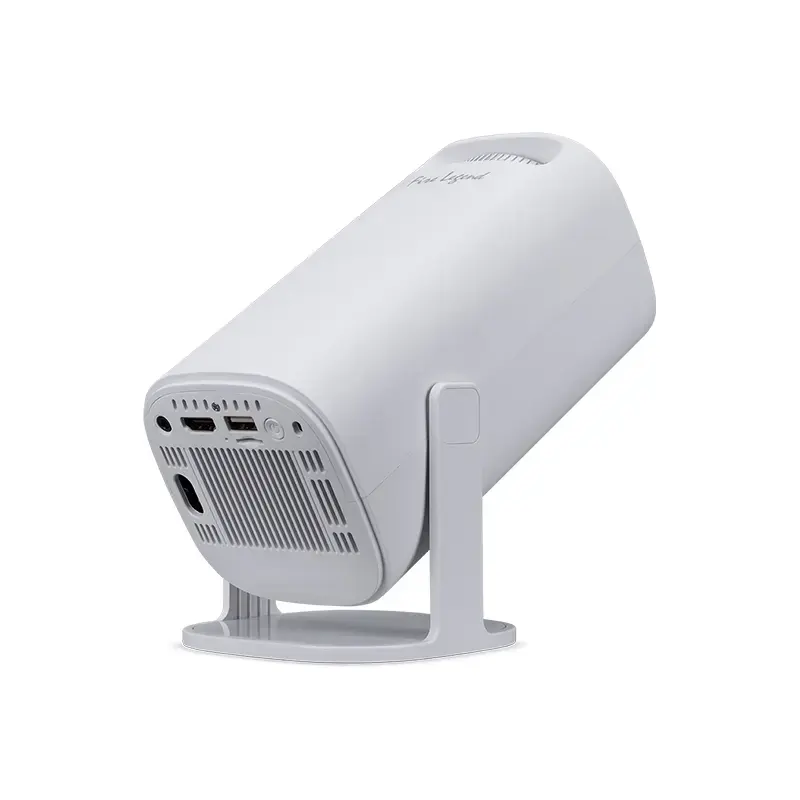 Проектор Acer Aopen QH15s Photo 10