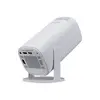 Проектор Acer Aopen QH15s Photo 10