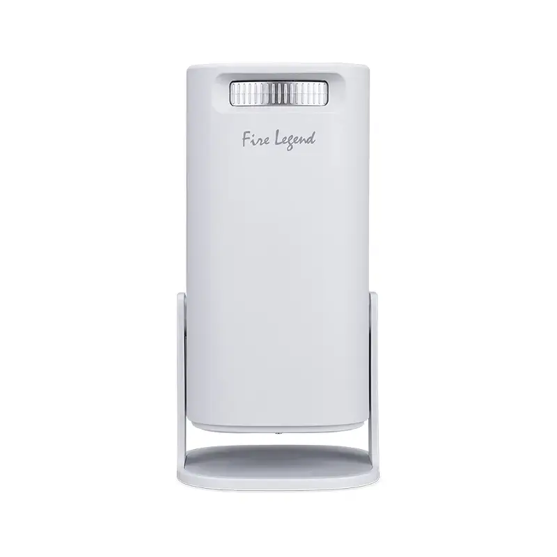 Проектор Acer Aopen QH15s Photo 11