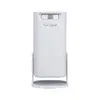 Проектор Acer Aopen QH15s Photo 11