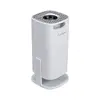 Проектор Acer Aopen QH15s Photo 13