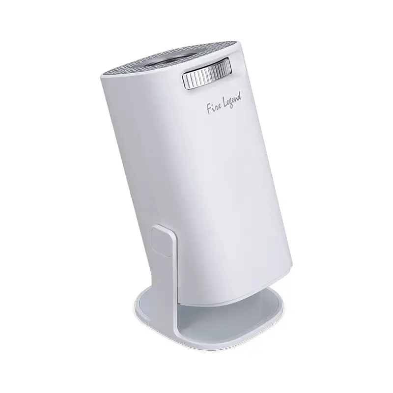 Проектор Acer Aopen QH15s Photo 14