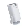 Проектор Acer Aopen QH15s Photo 14