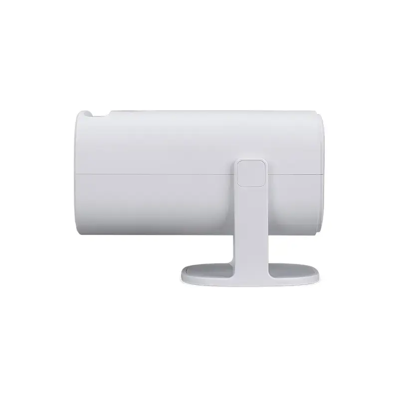 Проектор Acer Aopen QH15s Photo 15