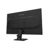Монитор GIGABYTE GS27U Photo 4