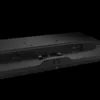 Монитор GIGABYTE GS27U Photo 6