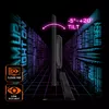 Монитор GIGABYTE GS27U Photo 10