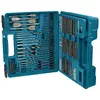 Drill bit set Makita E-11689 Photo 2