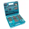 Drill bit set Makita E-11689 Photo 3