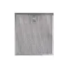 Встраиваемая вытяжка CATA EXTENDER 600 Photo 2