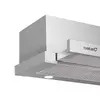 Встраиваемая вытяжка CATA EXTENDER 600 Photo 3