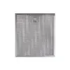 CATA EXTENDER 600 built-under cooker hood Photo 2