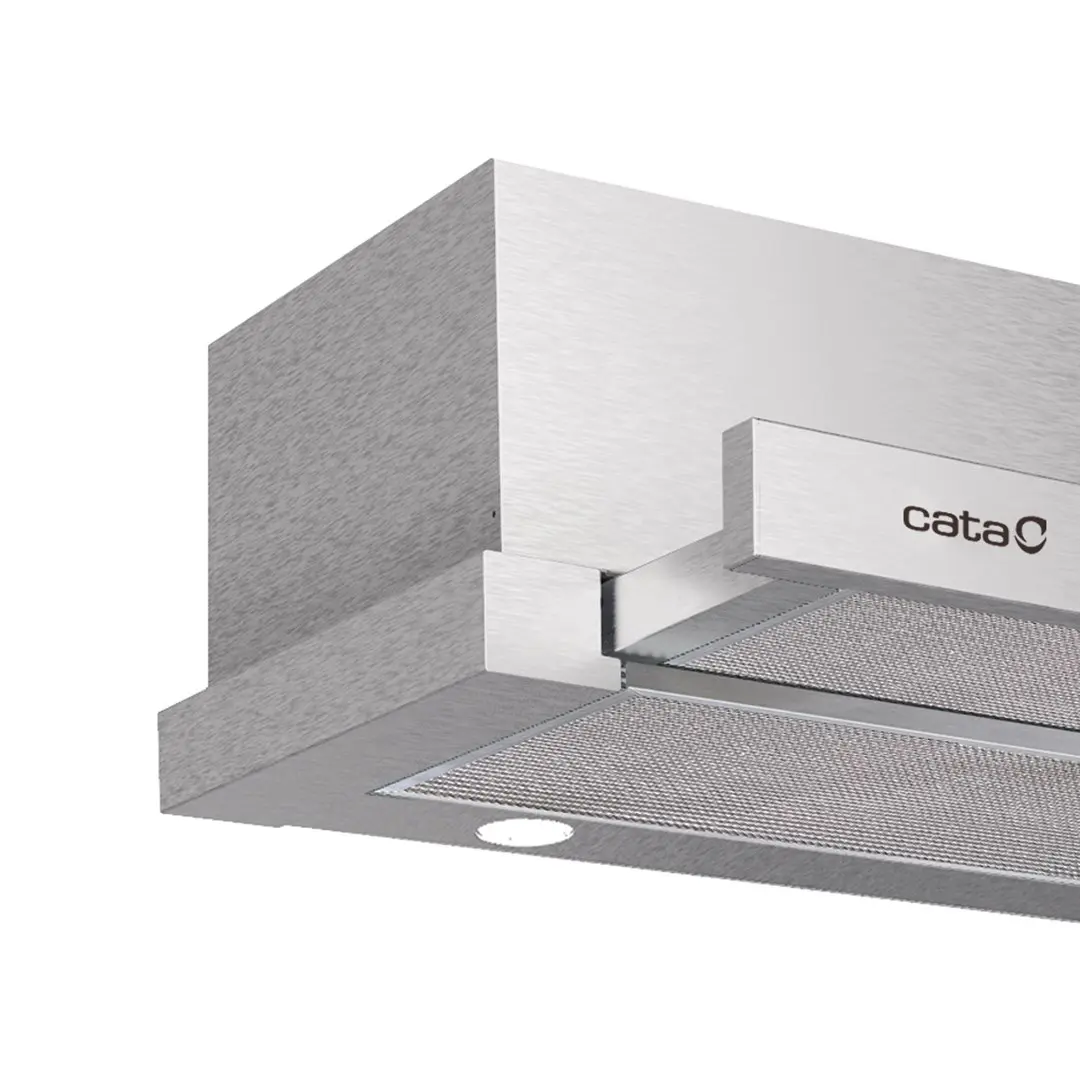 CATA EXTENDER 600 built-under cooker hood Photo 4