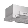 CATA EXTENDER 600 built-under cooker hood Photo 4