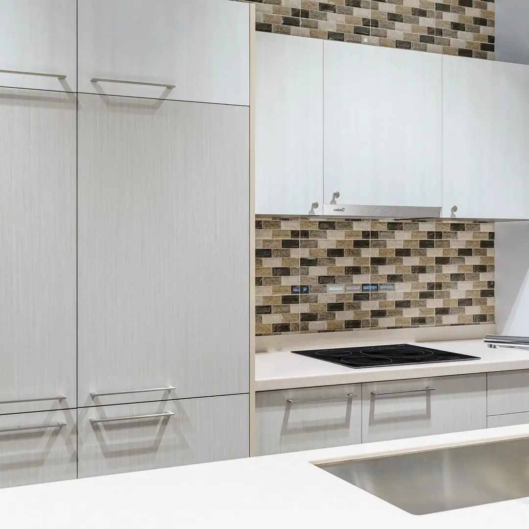CATA EXTENDER 600 built-under cooker hood Photo 6