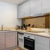 CATA EXTENDER 600 built-under cooker hood Photo 8