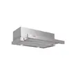 CATA EXTENDER 600 built-under cooker hood Photo 10