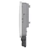 HUAWEI SUN2000-12K-MAP0 гибридный инвертор 12 кВт Photo 5