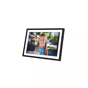 Digital Photo Frame Denver PFF-1516