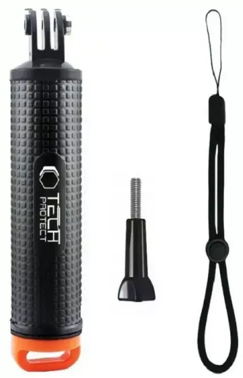 Tech-Protect GA100 float hand grip for GoPro Photo 2