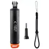 Tech-Protect GA100 float hand grip for GoPro Photo 2