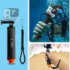 Tech-Protect GA100 float hand grip for GoPro Photo 3