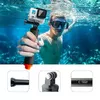 Tech-Protect GA100 float hand grip for GoPro Photo 4