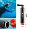 Tech-Protect GA100 float hand grip for GoPro Photo 5