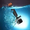 Tech-Protect GA100 float hand grip for GoPro Photo 6