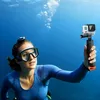 Tech-Protect GA100 float hand grip for GoPro Photo 7