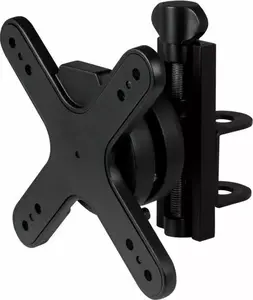 Monitor adjustment bracket Arctic Z Pro Adjustment Bracket for Z3 Pro monitor arm