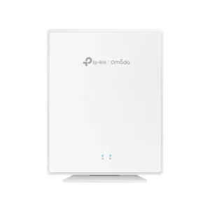 Bezvadu piekļuves punkts TP-Link EAP650-DESKTOP 2.4 GHz 5 GHz