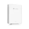 Wireless Access Point TP-Link EAP650-DESKTOP Photo 2