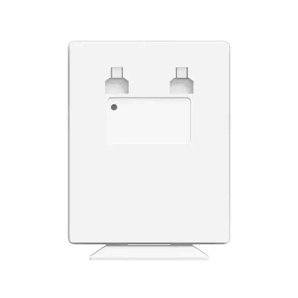 Wireless Access Point TP-Link EAP650-DESKTOP Photo 4