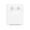 Wireless Access Point TP-Link EAP650-DESKTOP Photo 4