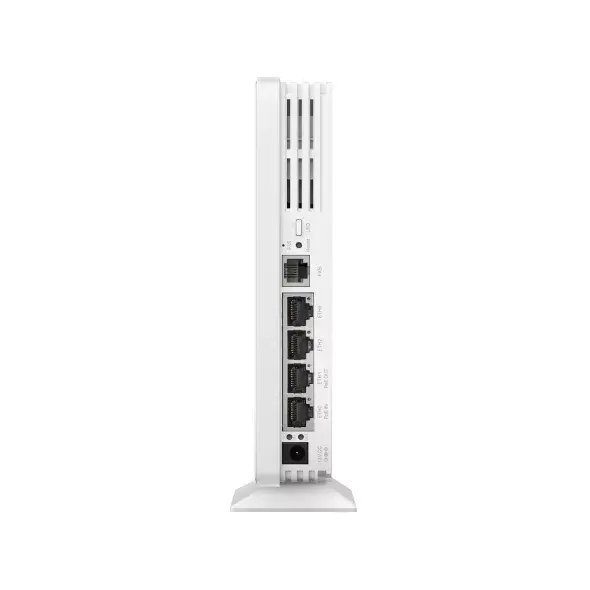 Wireless Access Point TP-Link EAP650-DESKTOP Photo 5