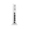 Wireless Access Point TP-Link EAP650-DESKTOP Photo 5