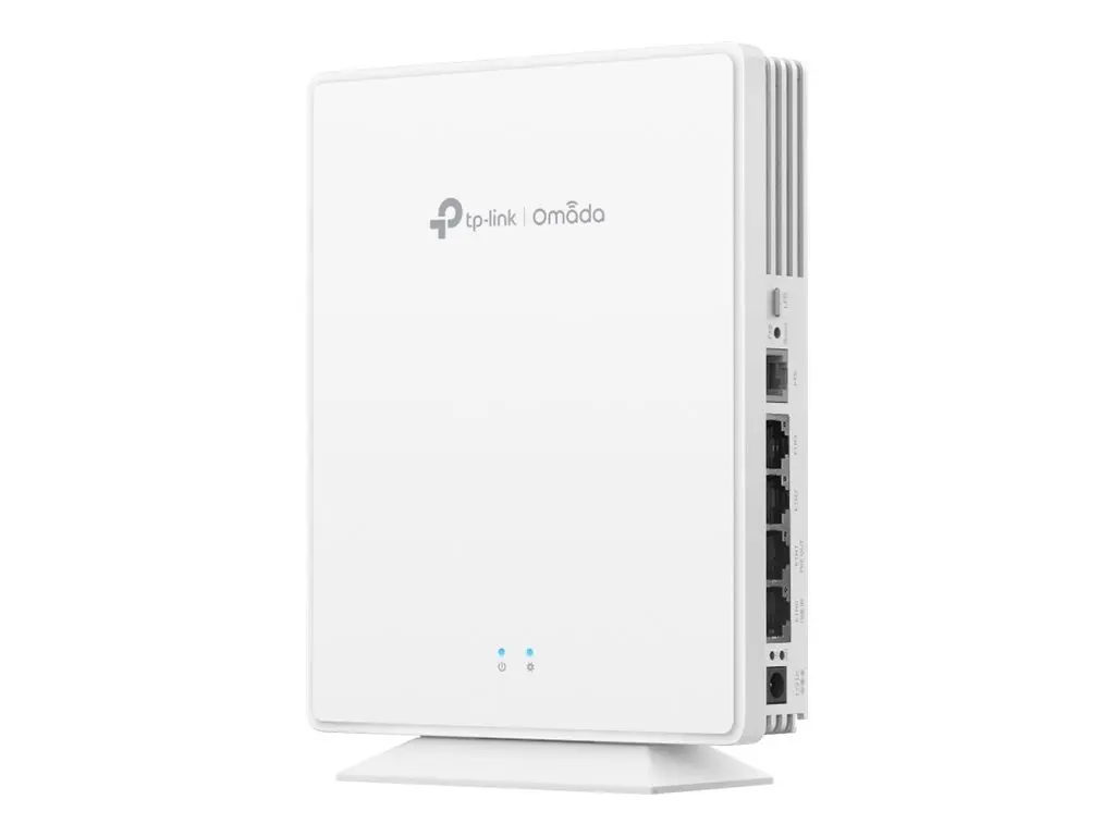 TP-Link Omada EAP650-DESKTOP Bezvadu piekļuves punkts