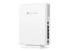 TP-Link Omada EAP650-DESKTOP bezvadu piekļuves punkts Photo 2