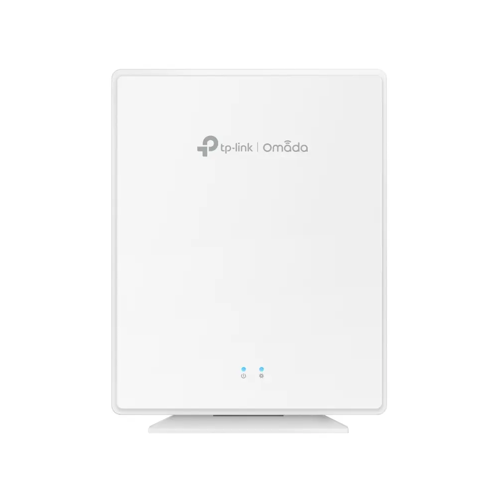 TP-Link Omada EAP650-DESKTOP bezvadu piekļuves punkts Photo 4