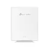 TP-Link Omada EAP650-DESKTOP bezvadu piekļuves punkts Photo 4