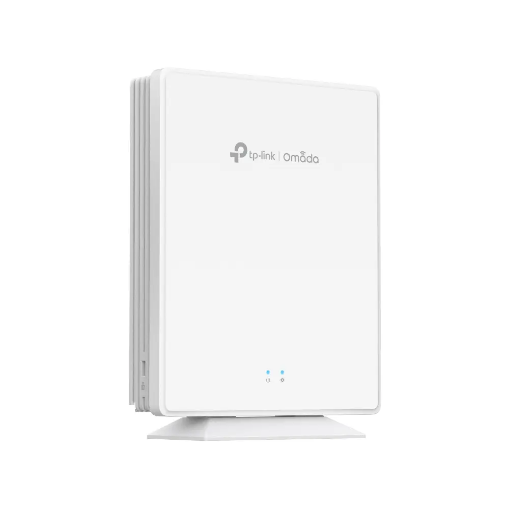 TP-Link Omada EAP650-DESKTOP bezvadu piekļuves punkts Photo 6