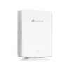 TP-Link Omada EAP650-DESKTOP bezvadu piekļuves punkts Photo 6