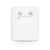 TP-Link Omada EAP650-DESKTOP bezvadu piekļuves punkts Photo 8